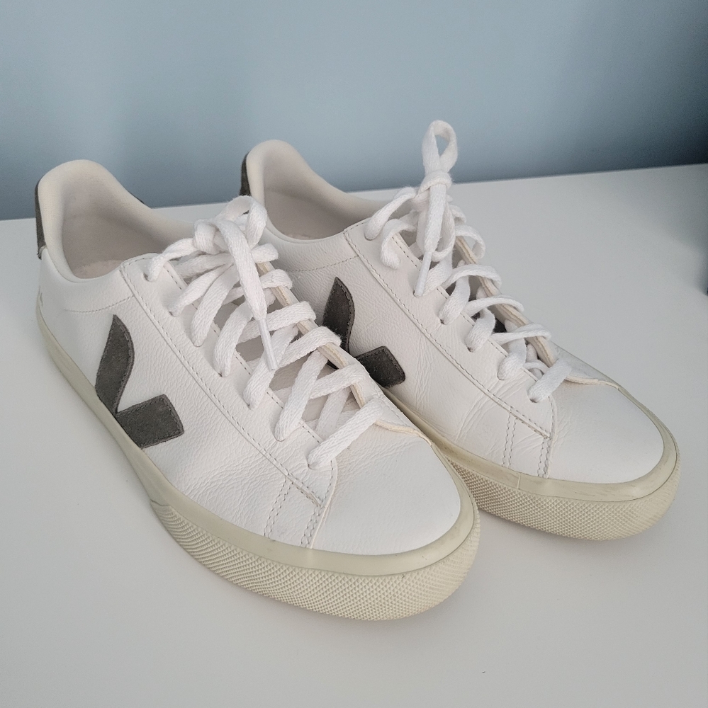 Veja women's shoes